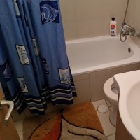 @384
